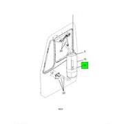 Figure 06VP9