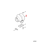 4047747 Image1