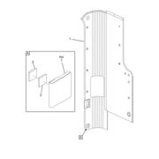 Figure 2028279C3