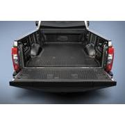 Drop-in Bedliner for 8.0 Bed, Includes Tailgate Liner