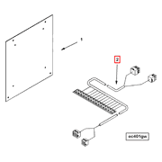 3035139 Image1