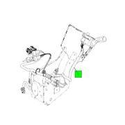 Figure 3858579F91