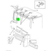 Figure 0089N