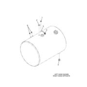 Figure 3590482C93