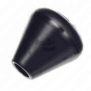 Knob