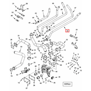 3635405 Image1