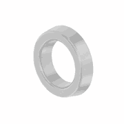 Seal Ring