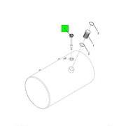 Figure 4070958F91