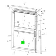 Figure 2204951C92