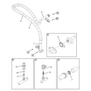 Figure 4084921C93