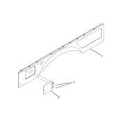 Figure 3574833C2