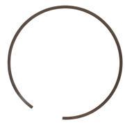 Snap ring