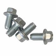 Bolt (AT)