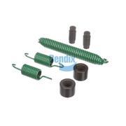 Minor Repair Kit