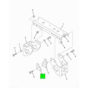 Figure 4134045C93