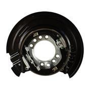 Parking Brake Adaptor - Left, Rear (All 510)