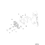 4955499 Image1