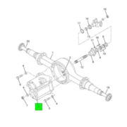 Figure 3673177C91