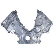 Engine Timing Cover Cylinder - Front 5.0L