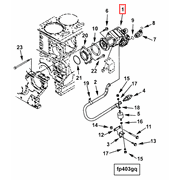 4087997 Image1