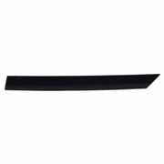 Door Glass Attaching Clips Cap - Right, Front (Hev Taxi, Police)