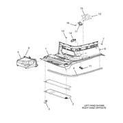 Figure 3998740C93