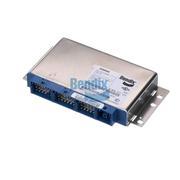 Premium Cab ECU