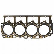 Gasket Cylinder Head - Right 6.7L