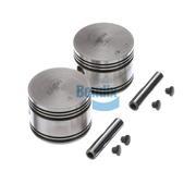 Spares Kit