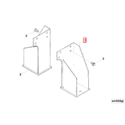 3281225 Image1