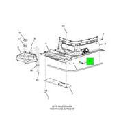 Figure 4051721C94
