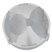 Piston - 0.50mm O/S 2.0L