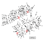 3640157 Image1