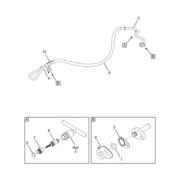 Figure 4019062C91