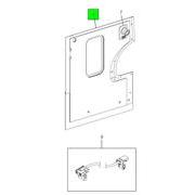 Figure 3570875C94