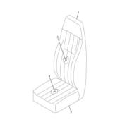 Figure 440186228