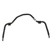 Suspension Stabilizer Bar - Rear 6.7L