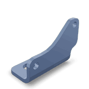 4978838 Preview Image