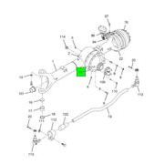 Figure 3860893C91