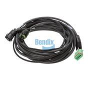 Trailer Cable