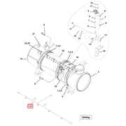 4969723 Image1