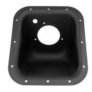 Support - 7.3L