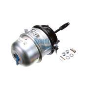 Spring Brake (S-Cam)