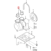 3010334 Image1