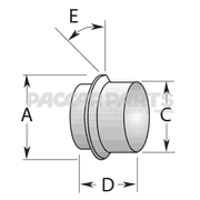 EA401FC-1