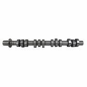 Engine Camshaft - Left