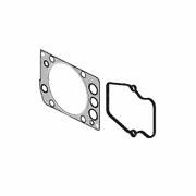 Cylinder Head Gasket Kit