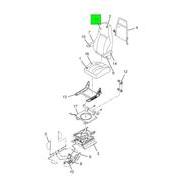 Figure 3737607C91