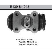 Wheel Cylinder