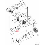 4039433 Image1